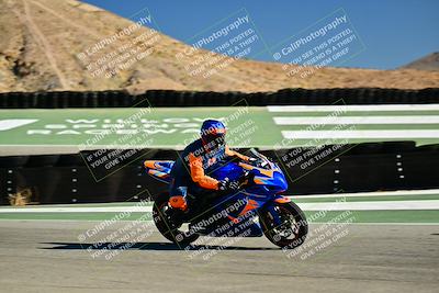 media/Sep-07-2025-TrackXperience (Sun) [[ee17e62fad]]/Level 2/Session 2 (The Bowl)/